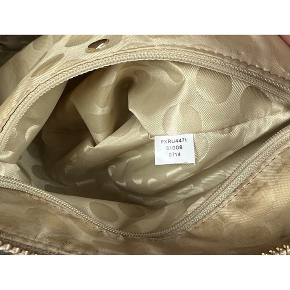 Kate Spade New York Cedar Street Maise Satchel - Picture 7 of 16